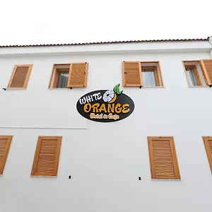 buradan rezervasyon yapın