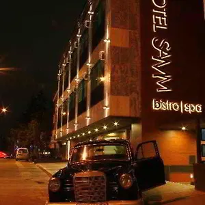 buradan rezervasyon yapın