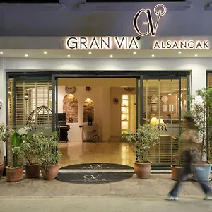 buradan rezervasyon yapın