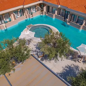 buradan rezervasyon yapın