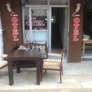 buradan rezervasyon yapın