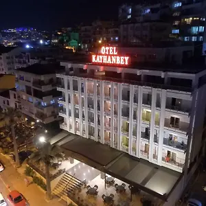 buradan rezervasyon yapın